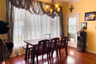 2022 Diana Dr, Palatka, FL 32177 - Photo 24