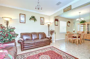 2499 Calvano Dr, Land O Lakes, FL 34639 - Photo 8