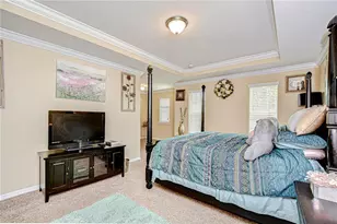 2499 Calvano Dr, Land O Lakes, FL 34639 - Photo 36