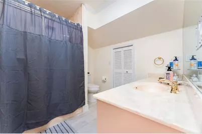 6151 Silver Oaks Drive, Zephyrhills, FL 33542 - Photo 38