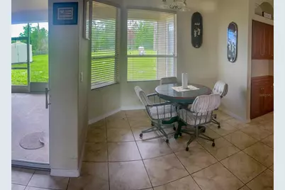 7243 Bahama Swallow Avenue, Weeki Wachee, FL 34613 - Photo 4