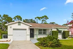 1717 Oxford St N, Saint Petersburg, FL 33710 - Photo 1