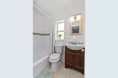 1717 Oxford Street N, Saint Petersburg, FL 33710 - Photo 14