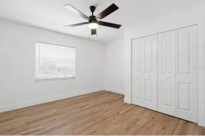 2512 Lake Ellen Circle, Tampa, FL 33618 - Photo 32