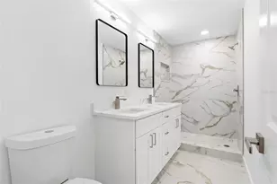 2512 Lake Ellen Cir, Tampa, FL 33618 - Photo 22