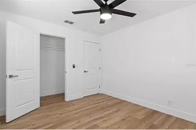 2512 Lake Ellen Circle, Tampa, FL 33618 - Photo 30