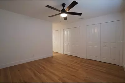 2512 Lake Ellen Circle, Tampa, FL 33618 - Photo 8