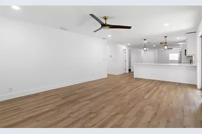 2512 Lake Ellen Circle, Tampa, FL 33618 - Photo 6