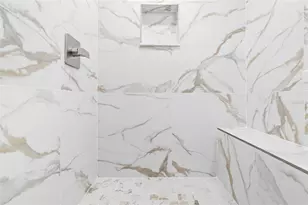 2512 Lake Ellen Cir, Tampa, FL 33618 - Photo 28