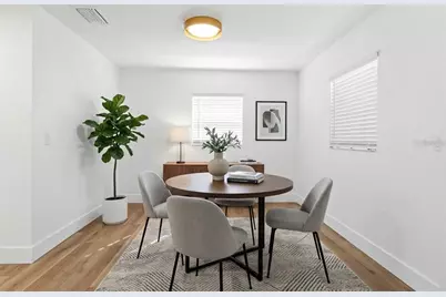 2512 Lake Ellen Circle, Tampa, FL 33618 - Photo 18