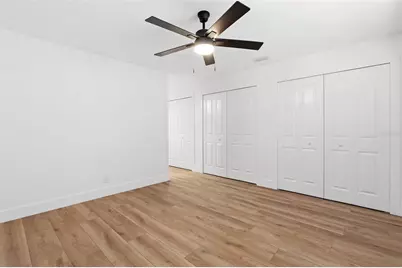 2512 Lake Ellen Circle, Tampa, FL 33618 - Photo 24