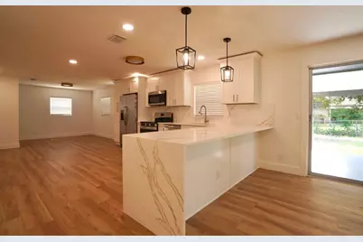 2512 Lake Ellen Circle, Tampa, FL 33618 - Photo 2