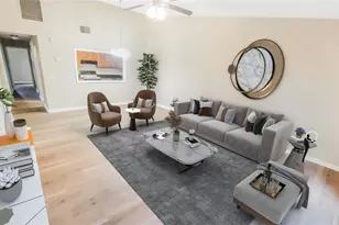 22775 Penny Loop, Land O Lakes, FL 34639 - Photo 1