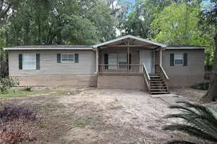 5701 SE 33rd Ct, Ocala, FL 34480 - Photo 1