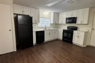 5701 SE 33rd Ct, Ocala, FL 34480 - Photo 8