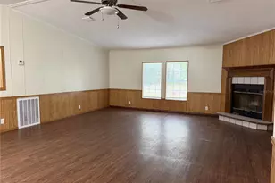 5701 SE 33rd Ct, Ocala, FL 34480 - Photo 2