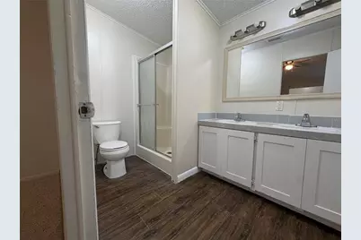 5701 SE 33rd Court, Ocala, FL 34480 - Photo 10