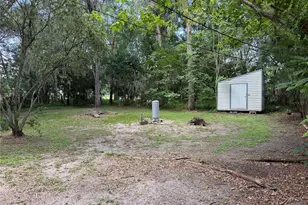 5701 SE 33rd Ct, Ocala, FL 34480 - Photo 22