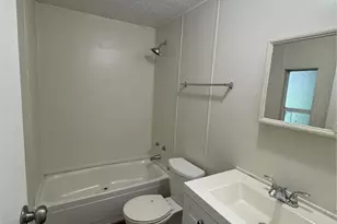 5701 SE 33rd Ct, Ocala, FL 34480 - Photo 18