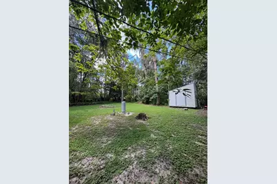 5701 SE 33rd Court, Ocala, FL 34480 - Photo 24