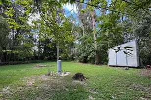5701 SE 33rd Ct, Ocala, FL 34480 - Photo 24