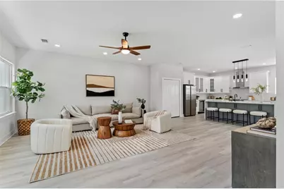 4120 W North A Street #6.0, Tampa, FL 33609 - Photo 14