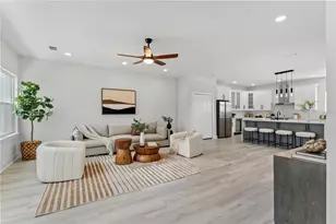 4120 W North A St, Tampa, FL 33609 - Photo 14
