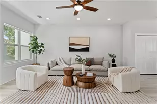 4120 W North A St, Tampa, FL 33609 - Photo 1