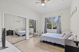 1520 Jade Ln, Tarpon Springs, FL 34689 - Photo 60