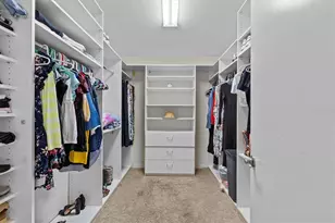 1520 Jade Ln, Tarpon Springs, FL 34689 - Photo 26