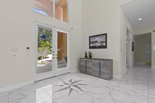 1520 Jade Ln, Tarpon Springs, FL 34689 - Photo 4