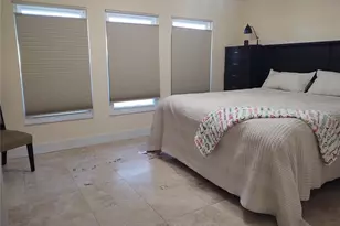 10906 W Cove Harbor Dr, Crystal River, FL 34428 - Photo 8