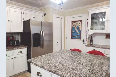 10906 W Cove Harbor Drive #10906, Crystal River, FL 34428 - Photo 12