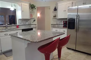 10906 W Cove Harbor Dr, Crystal River, FL 34428 - Photo 14