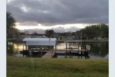 10906 W Cove Harbor Drive #10906, Crystal River, FL 34428 - Photo 2