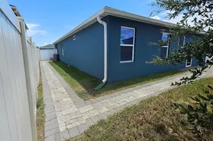 1724 Ranger Highlands Rd, Kissimmee, FL 34744 - Photo 8