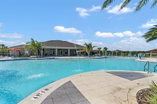 1724 Ranger Highlands Rd, Kissimmee, FL 34744 - Photo 54