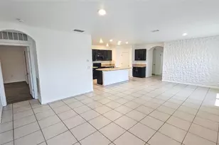 1724 Ranger Highlands Rd, Kissimmee, FL 34744 - Photo 12