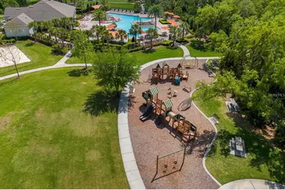 1724 Ranger Highlands Road, Kissimmee, FL 34744 - Photo 46