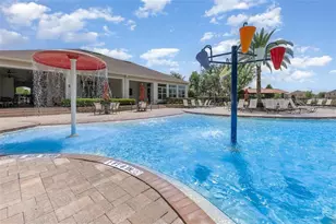1724 Ranger Highlands Rd, Kissimmee, FL 34744 - Photo 40