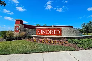 1724 Ranger Highlands Rd, Kissimmee, FL 34744 - Photo 2