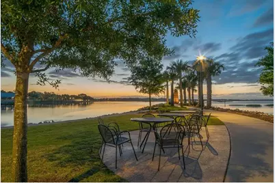 1724 Ranger Highlands Road, Kissimmee, FL 34744 - Photo 46