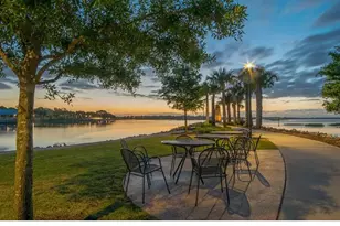 1724 Ranger Highlands Rd, Kissimmee, FL 34744 - Photo 46