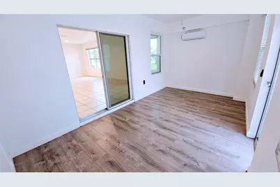 1724 Ranger Highlands Road, Kissimmee, FL 34744 - Photo 20