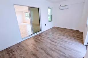 1724 Ranger Highlands Rd, Kissimmee, FL 34744 - Photo 20