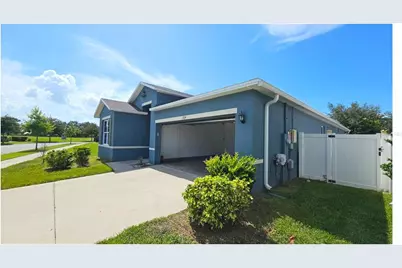 1724 Ranger Highlands Road, Kissimmee, FL 34744 - Photo 34