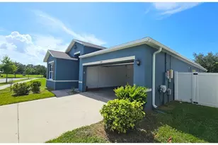 1724 Ranger Highlands Rd, Kissimmee, FL 34744 - Photo 34