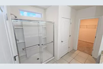 1724 Ranger Highlands Road, Kissimmee, FL 34744 - Photo 26