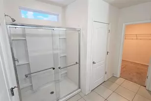 1724 Ranger Highlands Rd, Kissimmee, FL 34744 - Photo 26