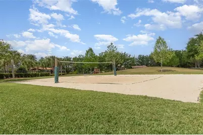 1724 Ranger Highlands Road, Kissimmee, FL 34744 - Photo 50
